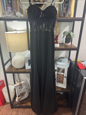 Fashion Nova Prom Dresses for Women on Sale up to 90% Off: Poshmark Fashion Nova Prom Dresses for Women on Sale up to 90% Off: Poshmark